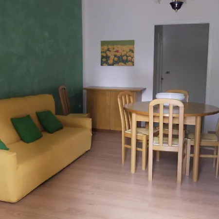 Teresina Bed & Breakfast *